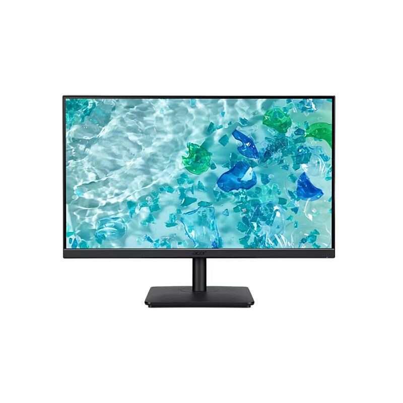 Acer V247Y G 23.8'' Monitor