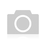 AV Lbl L4773REV H/D 24UP Pk20